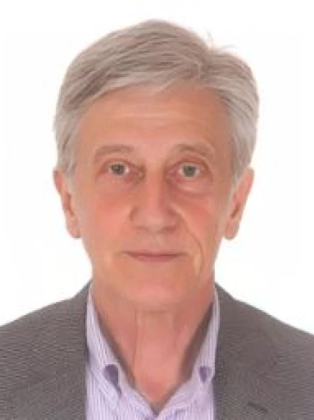 Claudio  Burino