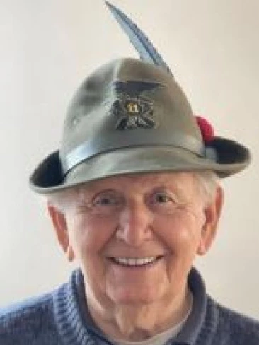 Bruno Paolini