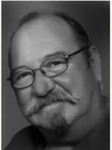 Roberto Cecatto