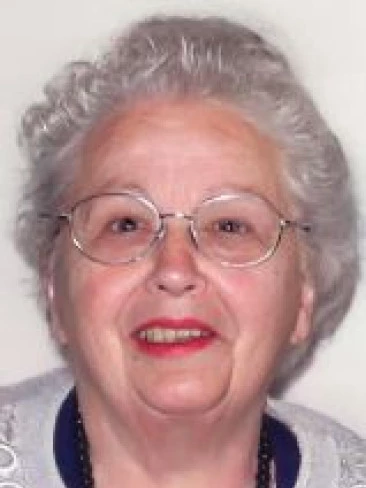 Regina Comoretto