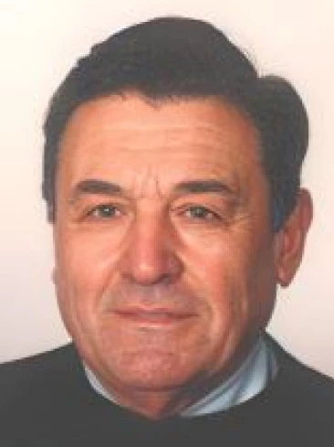 Melchiore  Bon