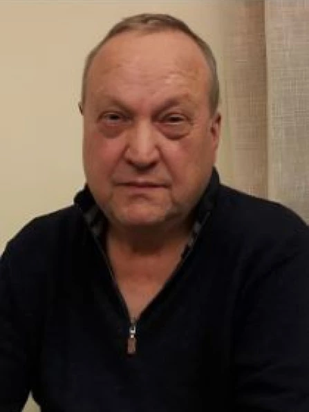 Pietro  Dalmasson