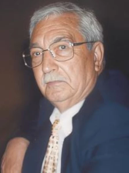 Giuseppe Pinto