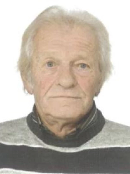 Duilio  Tartaro