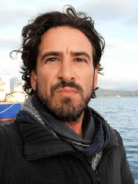 Filippo  Sgobbi