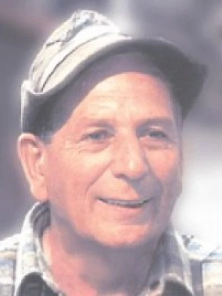 Luciano  Ferroli