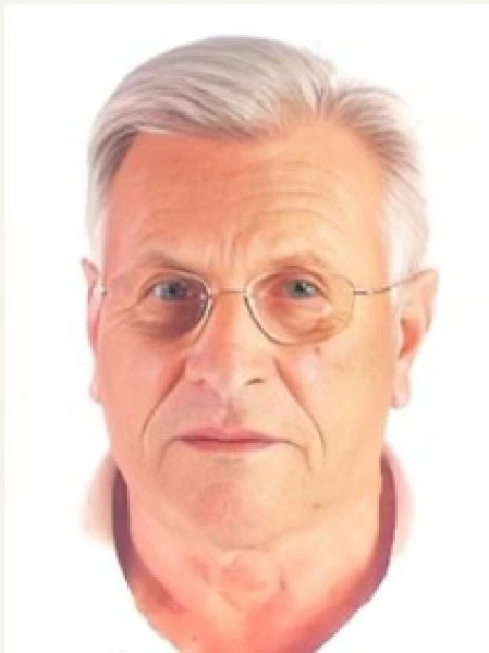 Bruno  Mandanici