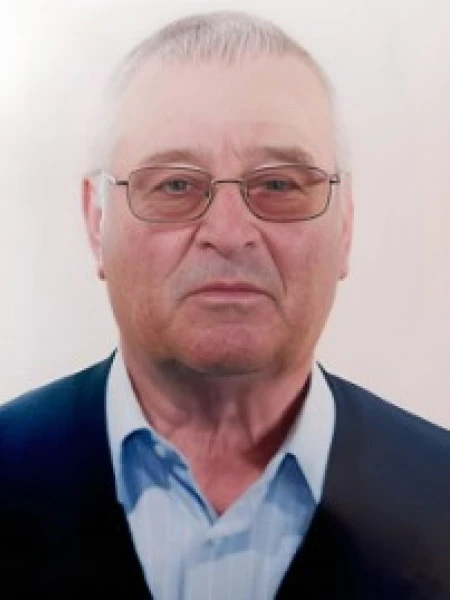 Stefano  Martelossi