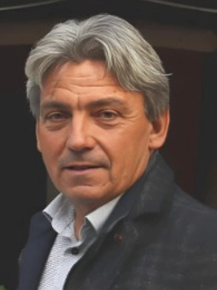 Ioan  Nadasan