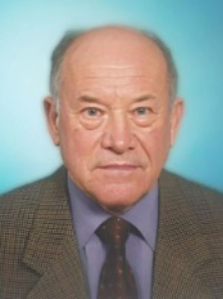 Alpino Attilio  Bonetti