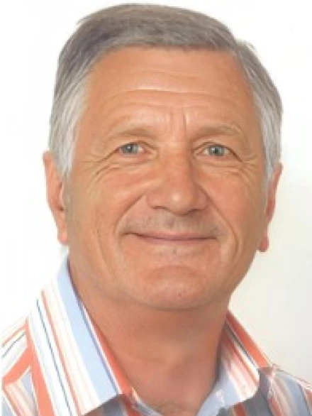 Tommaso  De Losa