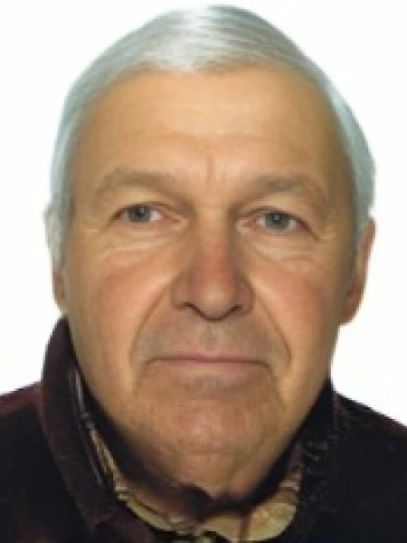 Flavio  Liberale