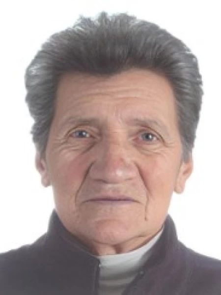 Luciana  Delorenzi