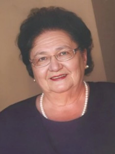Ada Cian Ved. Nardini