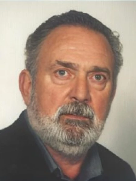 Paolo Baracetti