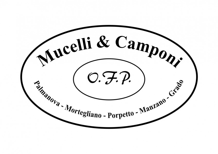 ONORANZE FUNEBRI PALMANOVA - Mucelli & Camponi