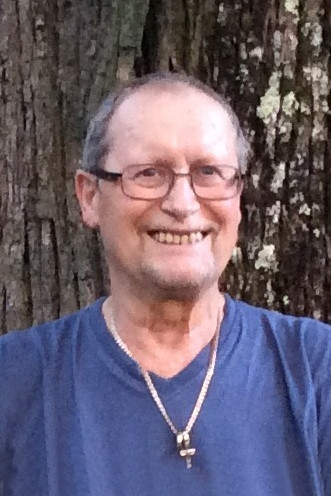 Carlo Acciai