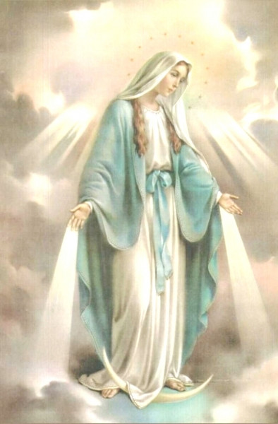 Santina Cecconi