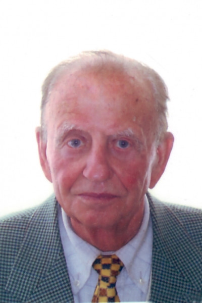 Elio Casini