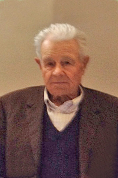 Annibale Del Debole