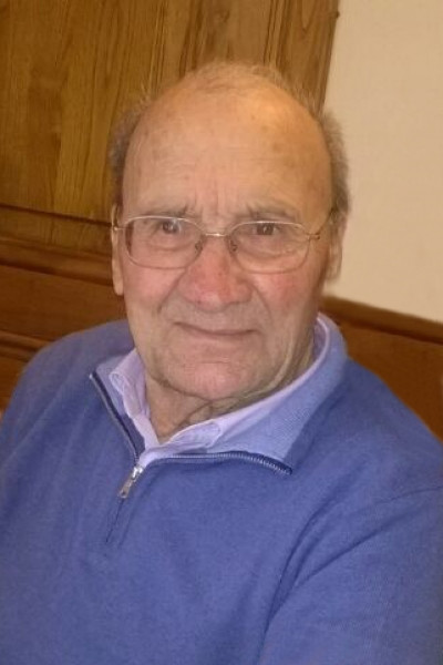 Guido Piomboni
