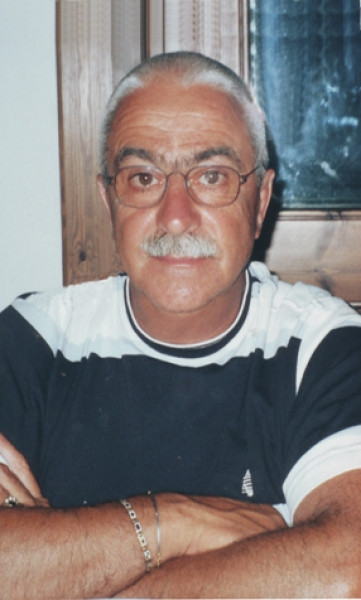 Walter Bastini
