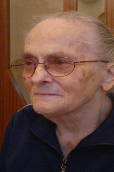 Conforta Meacci