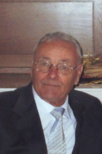 Antonio Papini