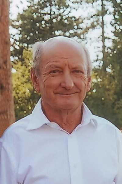 Santi Marzoli
