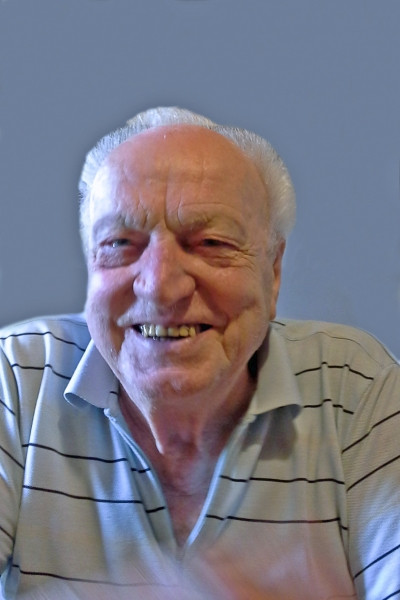 Giovanni Apazzi