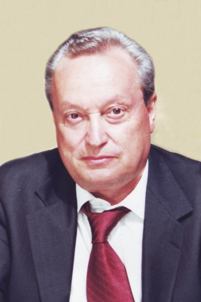 Franco Dott. Benci