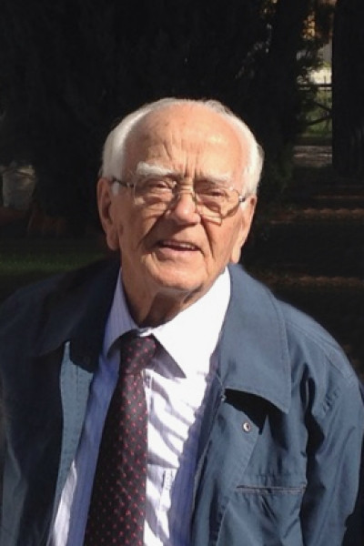 Fosco Dragoni