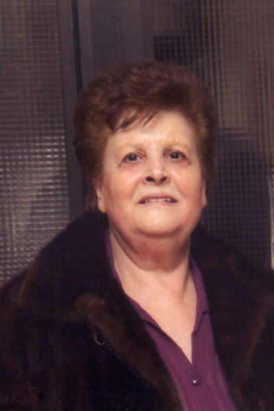 Nevia Badii Nei Tanganelli