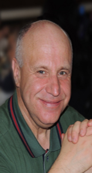 Luca Ferrini