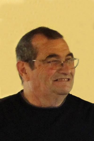 Maurizio Trippi