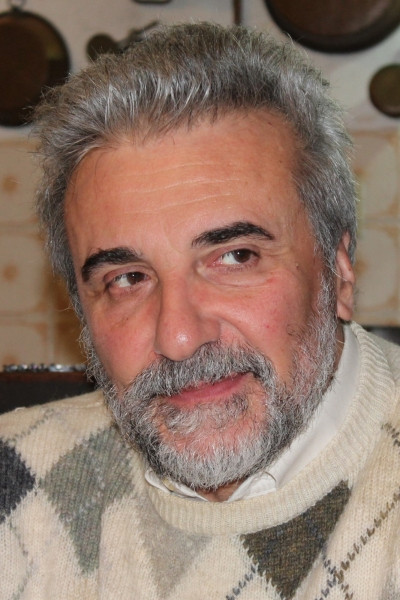 Luigi Sacchini