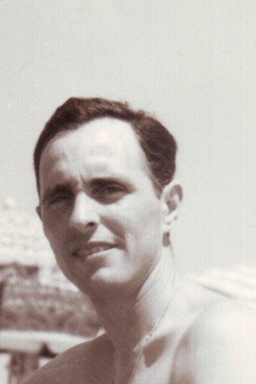 Antonio Viviani