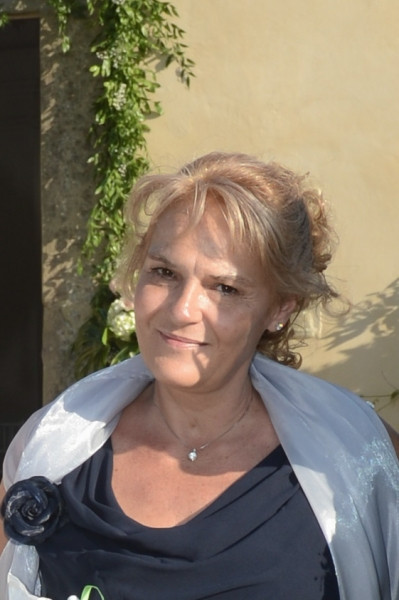 Silvana Sanchini In Benigni