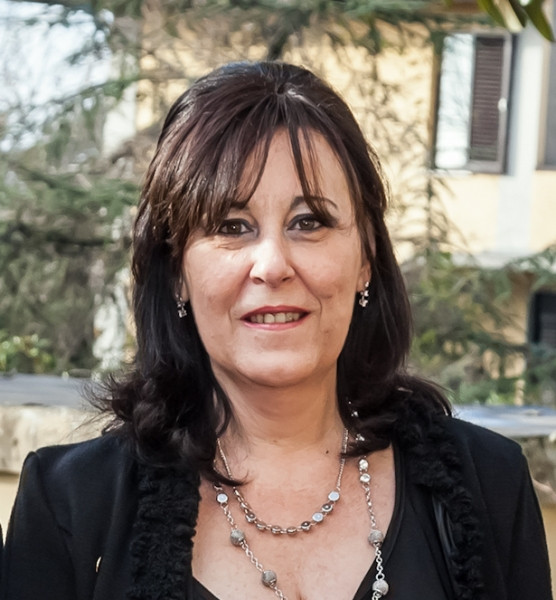 Roberta Nucci