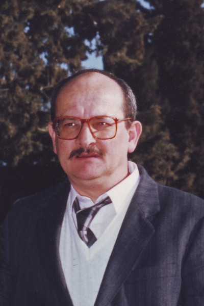 Fili Giancarlo