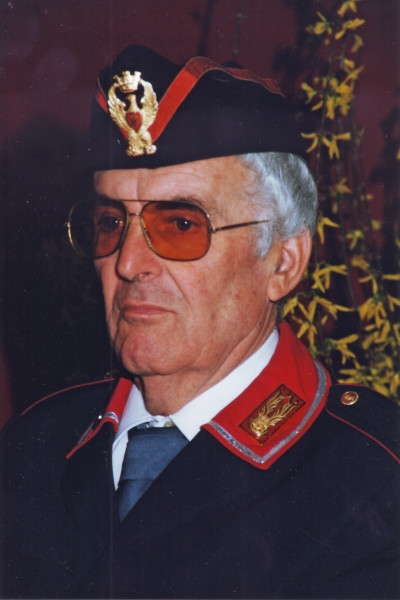 Ermini Valentino