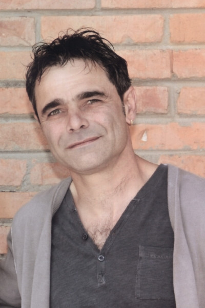 Alessandro Paperini
