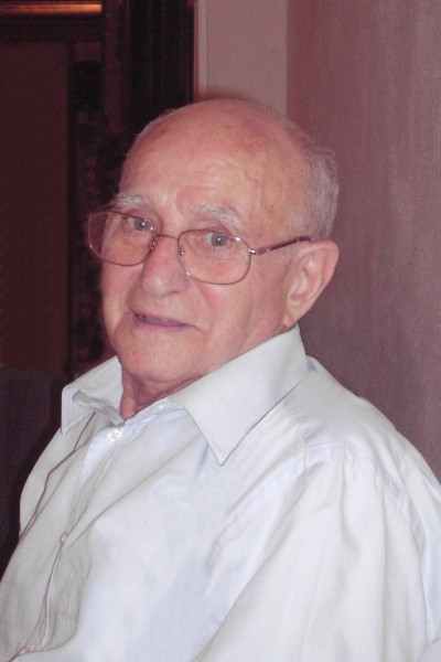 Sergio Mori