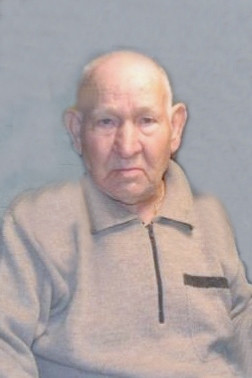 Antonio Cini