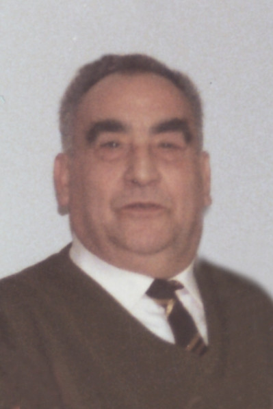 Ivo Leonelli