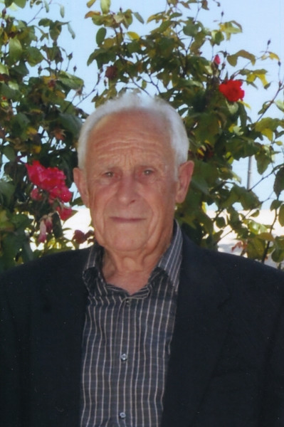 Mario Nardi