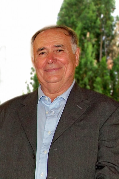 Piero Giannotti