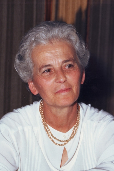Vera Savelli Ved. Tigli