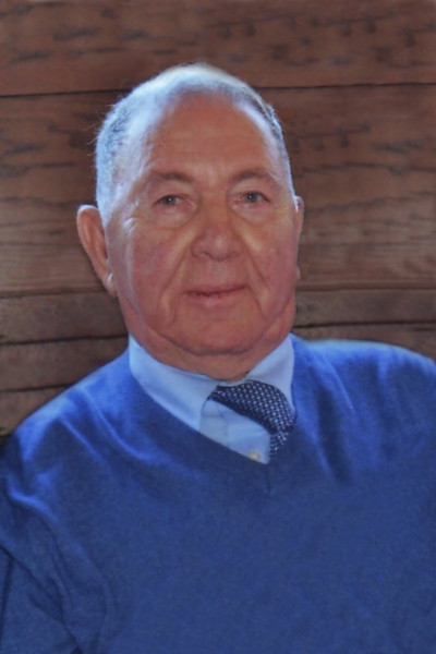 Clemente Farisco
