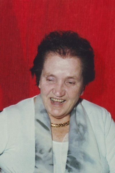 Livia Mori Nei Carotti